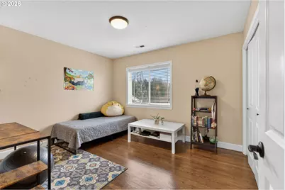 14302 NW Dunbar Ln, Portland, OR 97231 - Photo 29