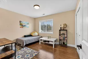 14302 NW Dunbar Ln, Portland, OR 97231 - Photo 29