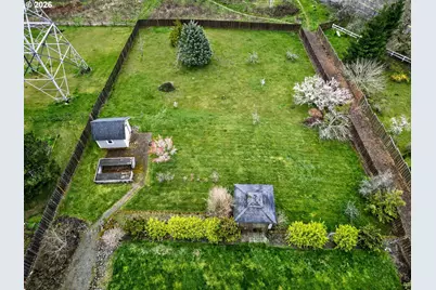 14302 NW Dunbar Ln, Portland, OR 97231 - Photo 45