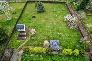 14302 NW Dunbar Ln, Portland, OR 97231 - Photo 45