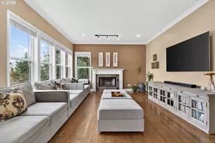 14302 NW Dunbar Ln, Portland, OR 97231 - Photo 17