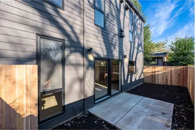 5492 SE Boise St, Portland, OR 97206 - Photo 11