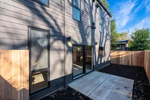 5492 SE Boise St, Portland, OR 97206 - Photo 11