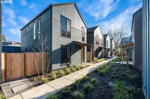5492 SE Boise St, Portland, OR 97206 - Photo 3