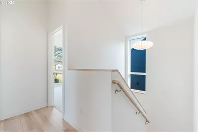 5492 SE Boise St, Portland, OR 97206 - Photo 21