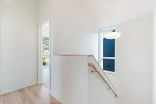 5492 SE Boise St, Portland, OR 97206 - Photo 21
