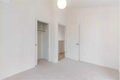 5492 SE Boise St, Portland, OR 97206 - Photo 29
