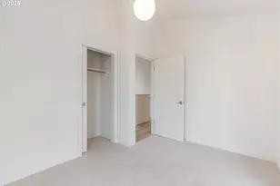 5492 SE Boise St, Portland, OR 97206 - Photo 29