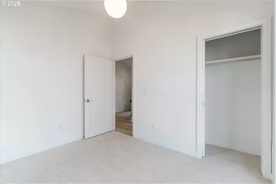 5492 SE Boise St, Portland, OR 97206 - Photo 27
