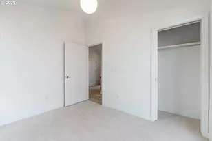 5492 SE Boise St, Portland, OR 97206 - Photo 27