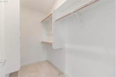 5492 SE Boise St, Portland, OR 97206 - Photo 25