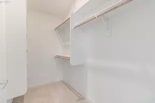 5492 SE Boise St, Portland, OR 97206 - Photo 25