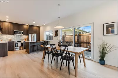 5492 SE Boise St, Portland, OR 97206 - Photo 9