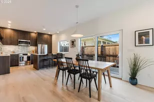 5492 SE Boise St, Portland, OR 97206 - Photo 9