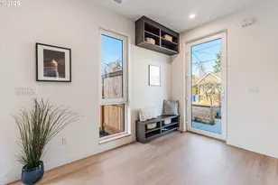 5492 SE Boise St, Portland, OR 97206 - Photo 5