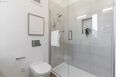 5492 SE Boise St, Portland, OR 97206 - Photo 31