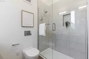 5492 SE Boise St, Portland, OR 97206 - Photo 31