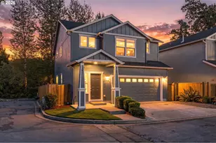 5773 Mt Vernon Rd, Springfield, OR 97478 - Photo 1