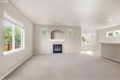 5773 Mt Vernon Rd, Springfield, OR 97478 - Photo 19