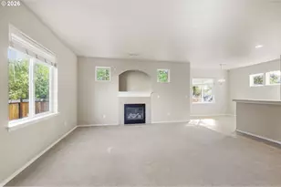 5773 Mt Vernon Rd, Springfield, OR 97478 - Photo 19