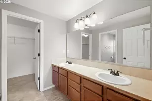 5773 Mt Vernon Rd, Springfield, OR 97478 - Photo 27