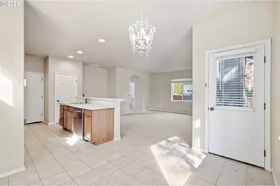 5773 Mt Vernon Rd, Springfield, OR 97478 - Photo 15