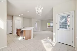 5773 Mt Vernon Rd, Springfield, OR 97478 - Photo 15