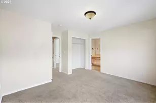 5773 Mt Vernon Rd, Springfield, OR 97478 - Photo 37