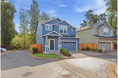 5773 Mt Vernon Rd, Springfield, OR 97478 - Photo 45