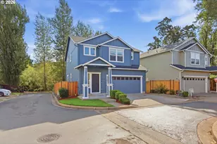 5773 Mt Vernon Rd, Springfield, OR 97478 - Photo 45