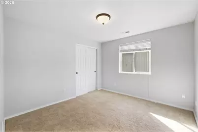 5773 Mt Vernon Rd, Springfield, OR 97478 - Photo 31