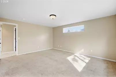 5773 Mt Vernon Rd, Springfield, OR 97478 - Photo 25