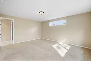 5773 Mt Vernon Rd, Springfield, OR 97478 - Photo 25