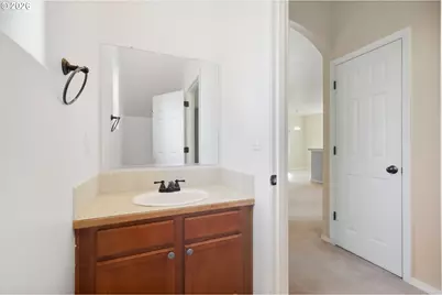 5773 Mt Vernon Rd, Springfield, OR 97478 - Photo 21