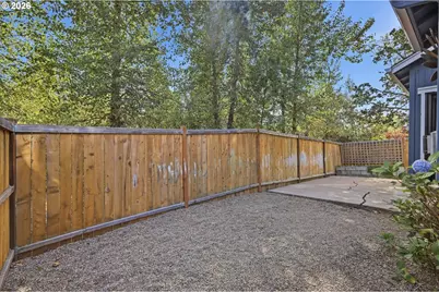 5773 Mt Vernon Rd, Springfield, OR 97478 - Photo 41