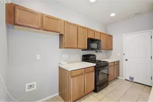 5773 Mt Vernon Rd, Springfield, OR 97478 - Photo 11