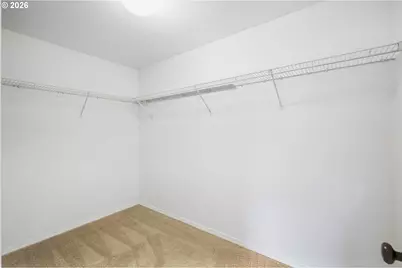 5773 Mt Vernon Rd, Springfield, OR 97478 - Photo 29