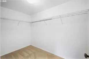 5773 Mt Vernon Rd, Springfield, OR 97478 - Photo 29