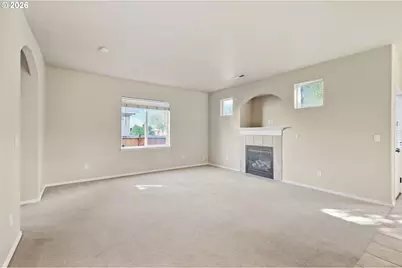 5773 Mt Vernon Rd, Springfield, OR 97478 - Photo 23