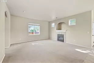 5773 Mt Vernon Rd, Springfield, OR 97478 - Photo 23