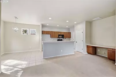 5773 Mt Vernon Rd, Springfield, OR 97478 - Photo 5