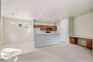 5773 Mt Vernon Rd, Springfield, OR 97478 - Photo 5