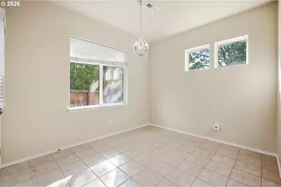 5773 Mt Vernon Rd, Springfield, OR 97478 - Photo 13