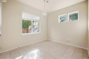 5773 Mt Vernon Rd, Springfield, OR 97478 - Photo 13