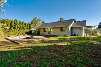 2456 Carbona St, Eugene, OR 97404 - Photo 29
