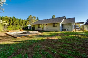 2456 Carbona St, Eugene, OR 97404 - Photo 29