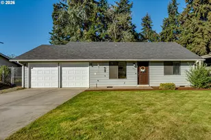 2456 Carbona St, Eugene, OR 97404 - Photo 1