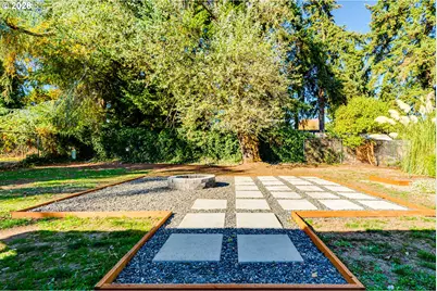 2456 Carbona St, Eugene, OR 97404 - Photo 27