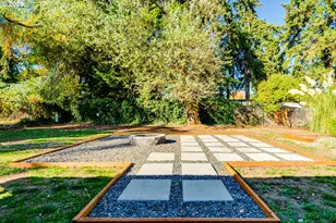 2456 Carbona St, Eugene, OR 97404 - Photo 27
