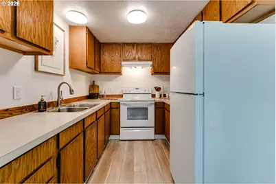 2456 Carbona St, Eugene, OR 97404 - Photo 21